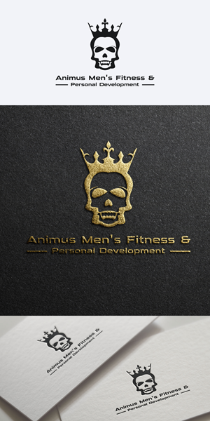 Logo Design by logotimeless