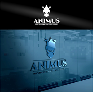 Logo Design by enka94 for this project | Design: #30634678