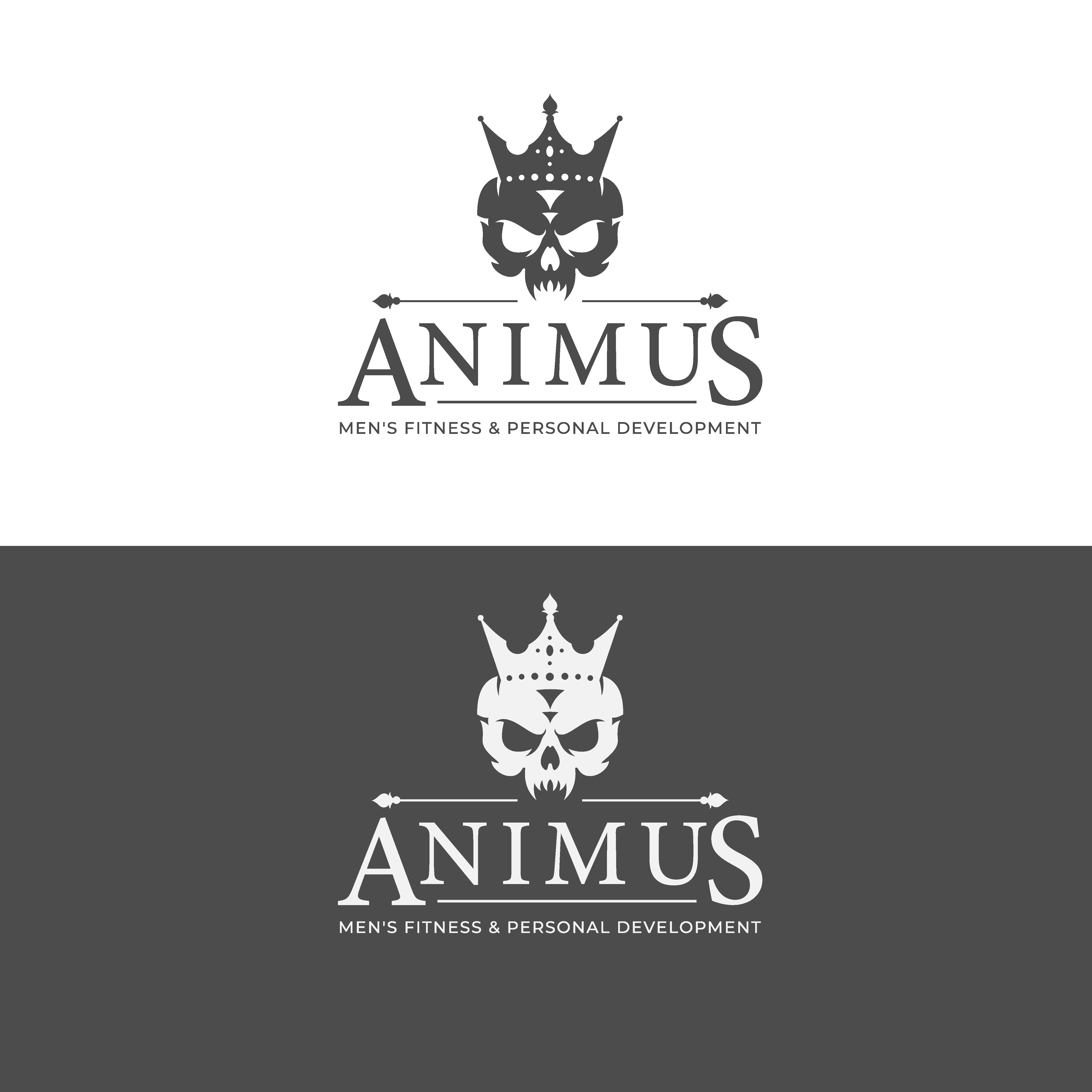 Logo-Design von TDAC für dieses Projekt | Design #30630500