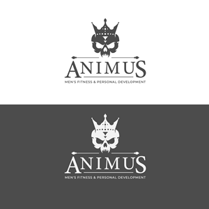 Logo Design by TDAC for this project | Design: #30630500
