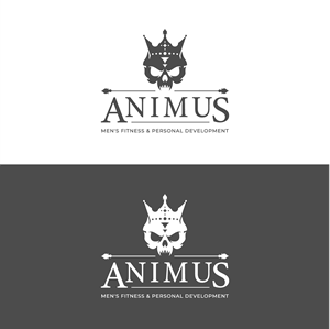 Design de Logo par TDAC pour ce projet | Design : #30631078