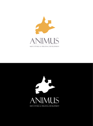 Logo Design by Yasser M.