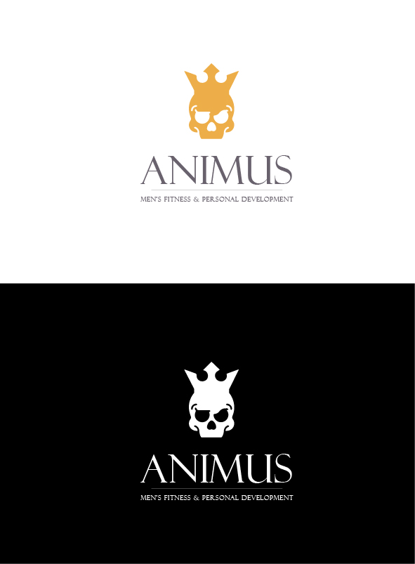 Design de Logo par Yasser M. pour ce projet | Design #30638053