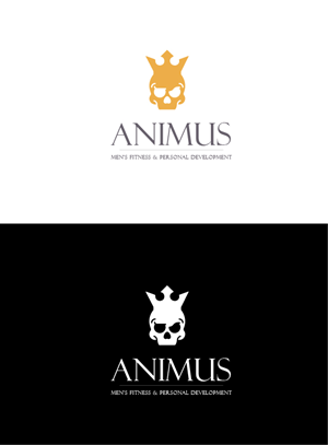 Design de Logo par Yasser M. pour ce projet | Design : #30638053