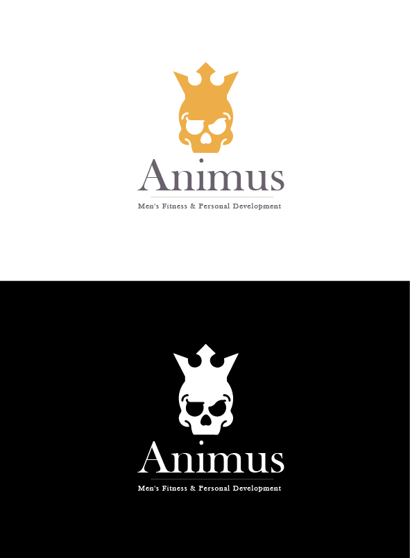 Design de Logo par Yasser M. pour ce projet | Design #30638067