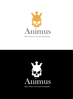 Design de Logo par Yasser M. pour ce projet | Design : #30638067