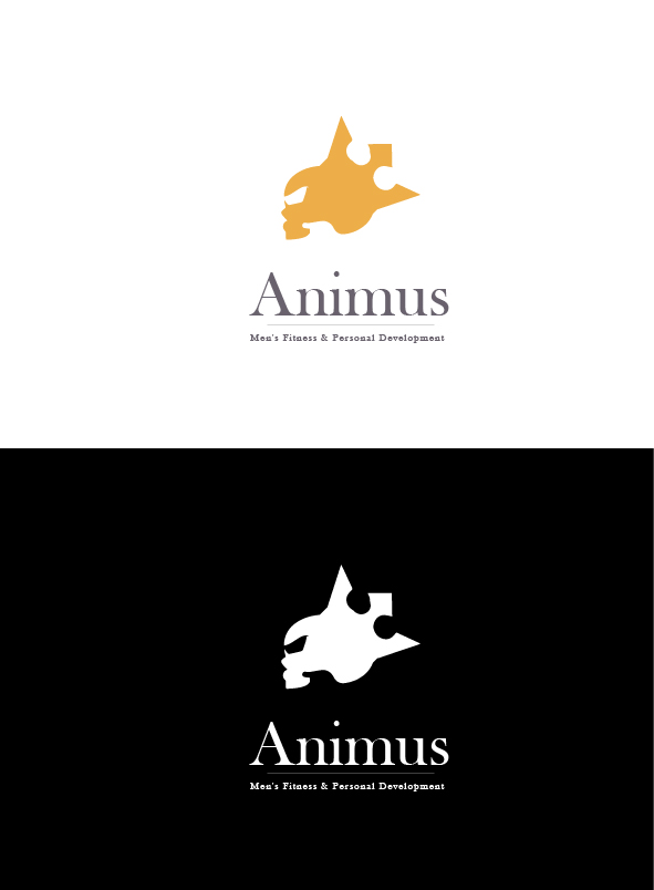 Logo Design by Yasser M. for this project | Design #30638068