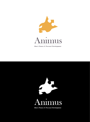 Logo Design by Yasser M. for this project | Design: #30638068