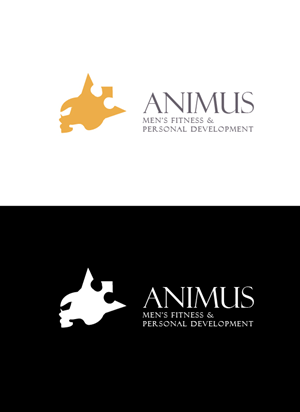 Logo Design by Yasser M. for this project | Design: #30638070