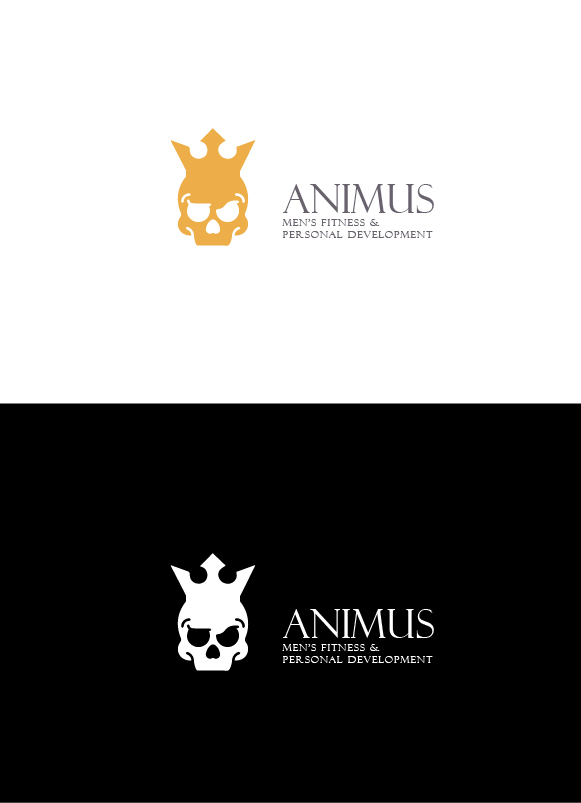 Logo Design by Yasser M. for this project | Design #30638072