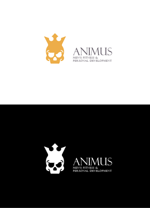 Logo Design by Yasser M. for this project | Design: #30638072