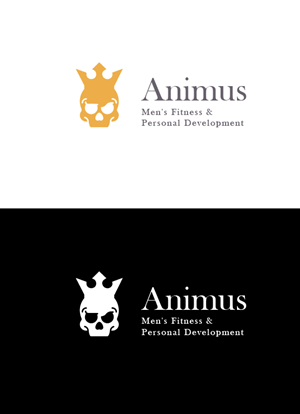 Logo Design by Yasser M. for this project | Design: #30638083