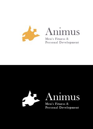 Logo Design by Yasser M. for this project | Design: #30638094