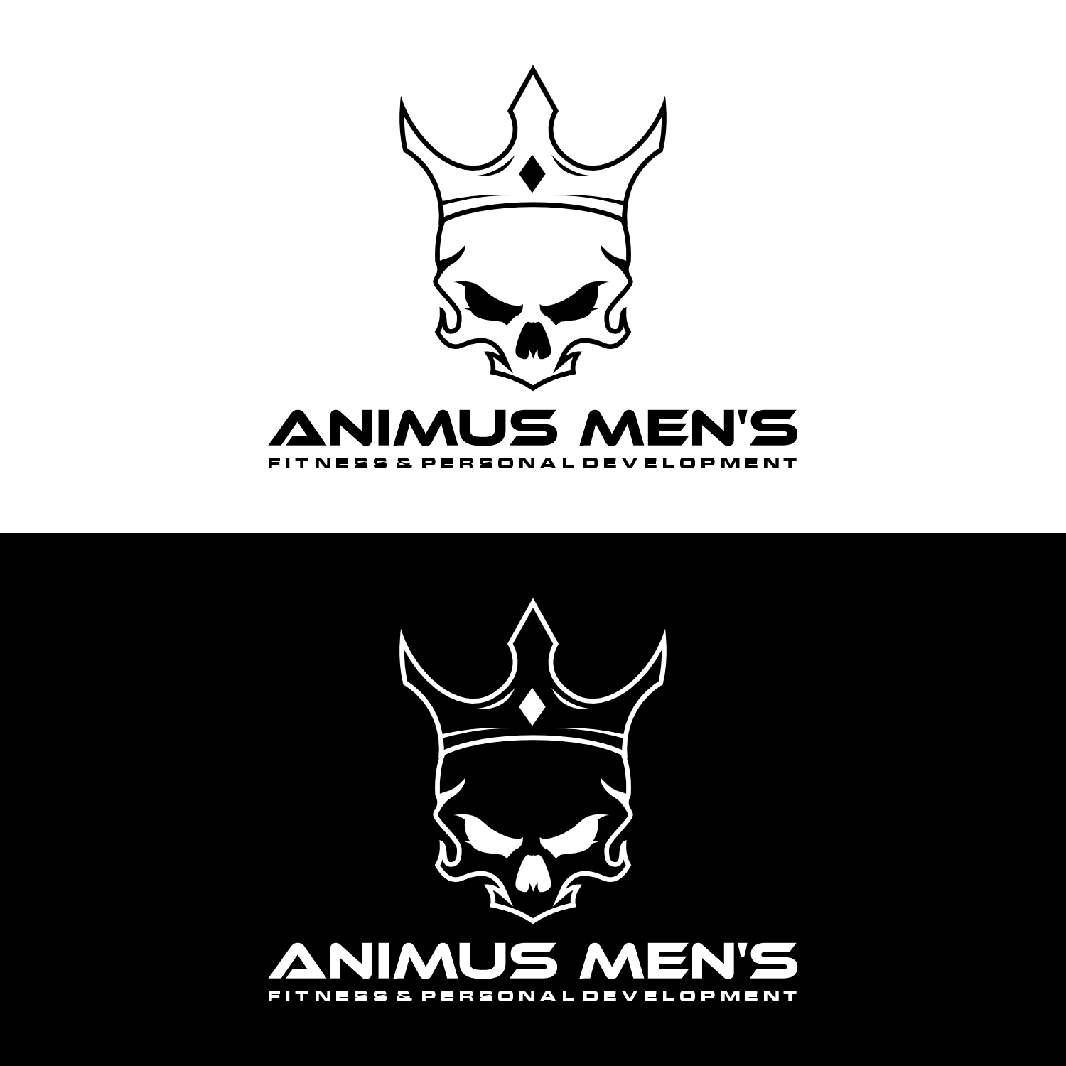 Design de Logo par cah awu pour ce projet | Design #30633966