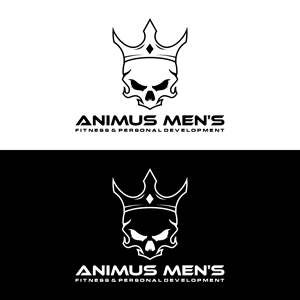 Design de Logo par cah awu pour ce projet | Design : #30633966