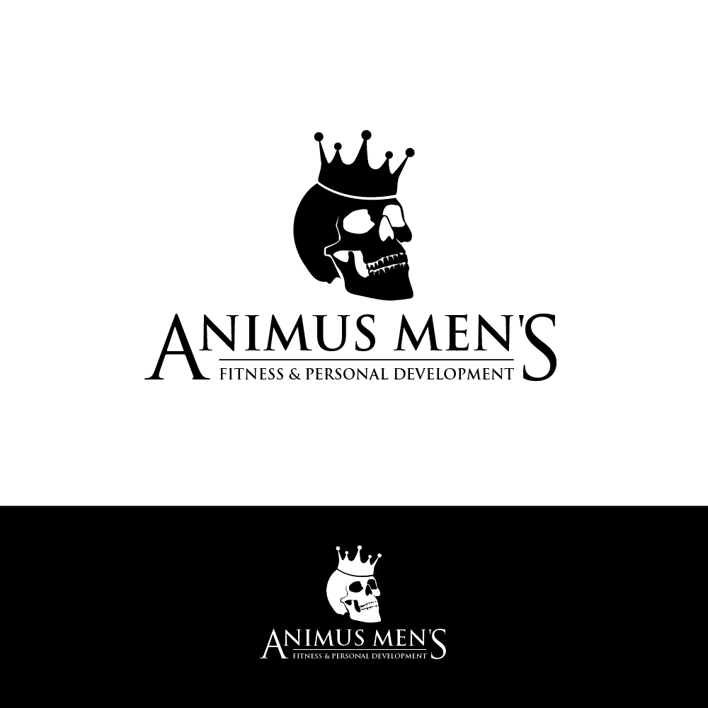 Design de Logo par YourLogoMaster pour ce projet | Design #30630239