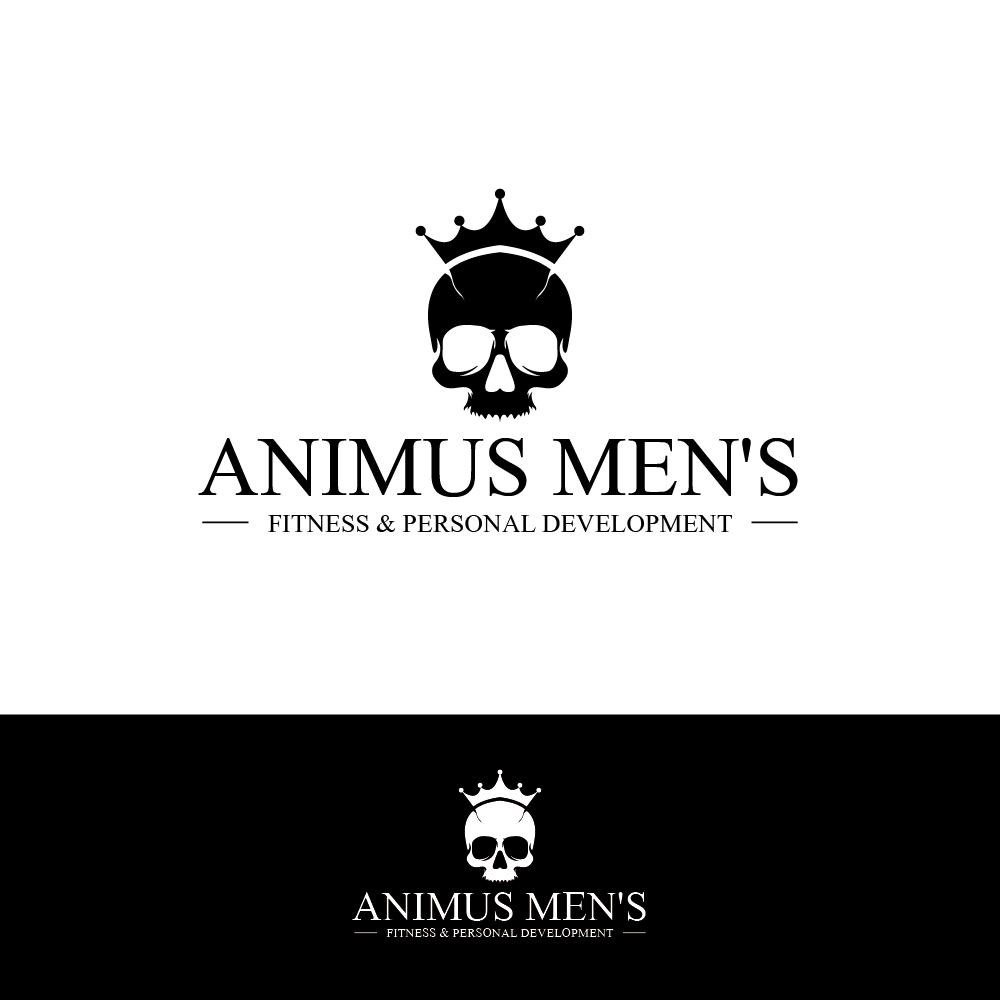 Design de Logo par YourLogoMaster pour ce projet | Design #30630240