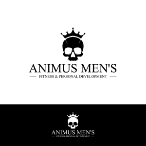 Design de Logo par YourLogoMaster pour ce projet | Design : #30630240