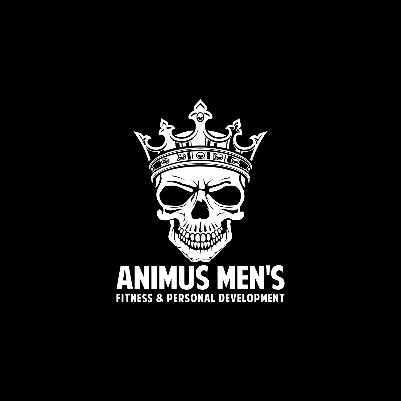 Design de Logo par SalbaArt pour ce projet | Design #30636666