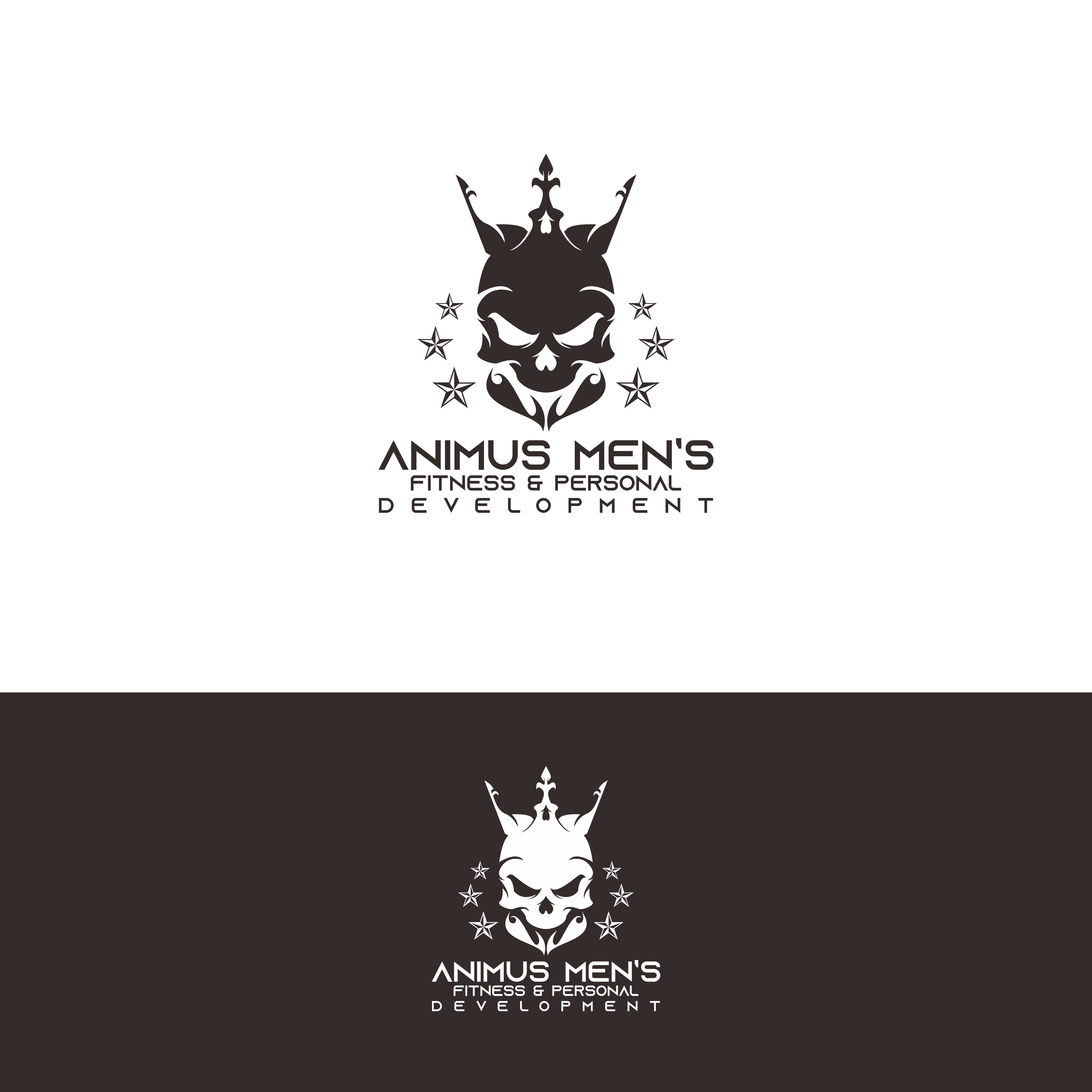 Logo Design by asyifa for this project | Design #30634047