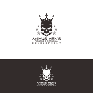 Logo Design by asyifa for this project | Design: #30634047