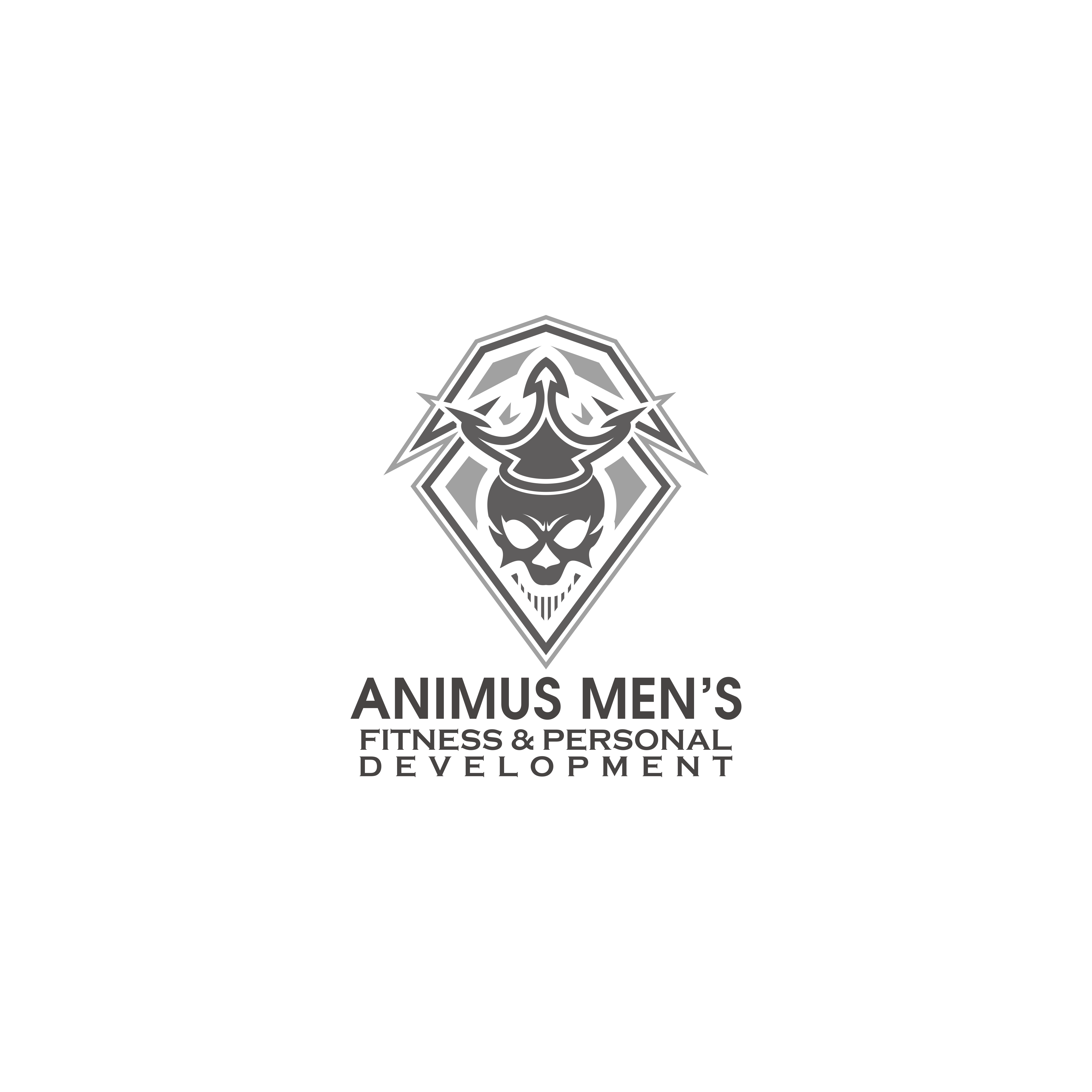 Logo Design by asyifa for this project | Design #30634107