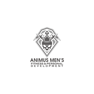 Logo Design by asyifa for this project | Design: #30634107