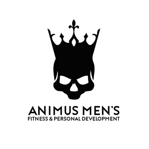 Logo Design by Raton2010
