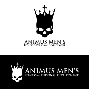 Logo Design by Raton2010 for this project | Design: #30633710