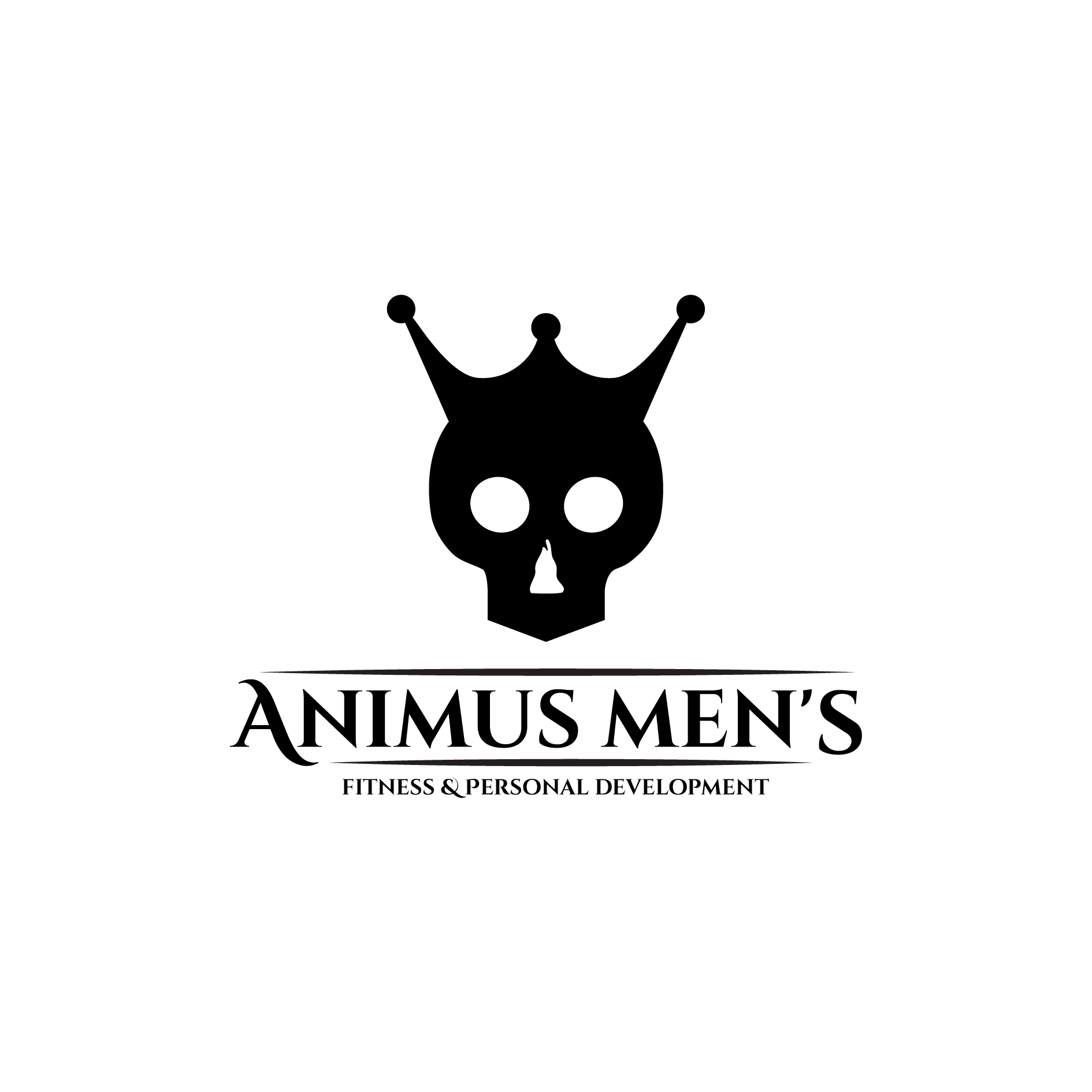 Logo Design by herilyess for this project | Design #30635103