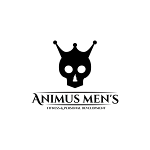 Logo Design by herilyess