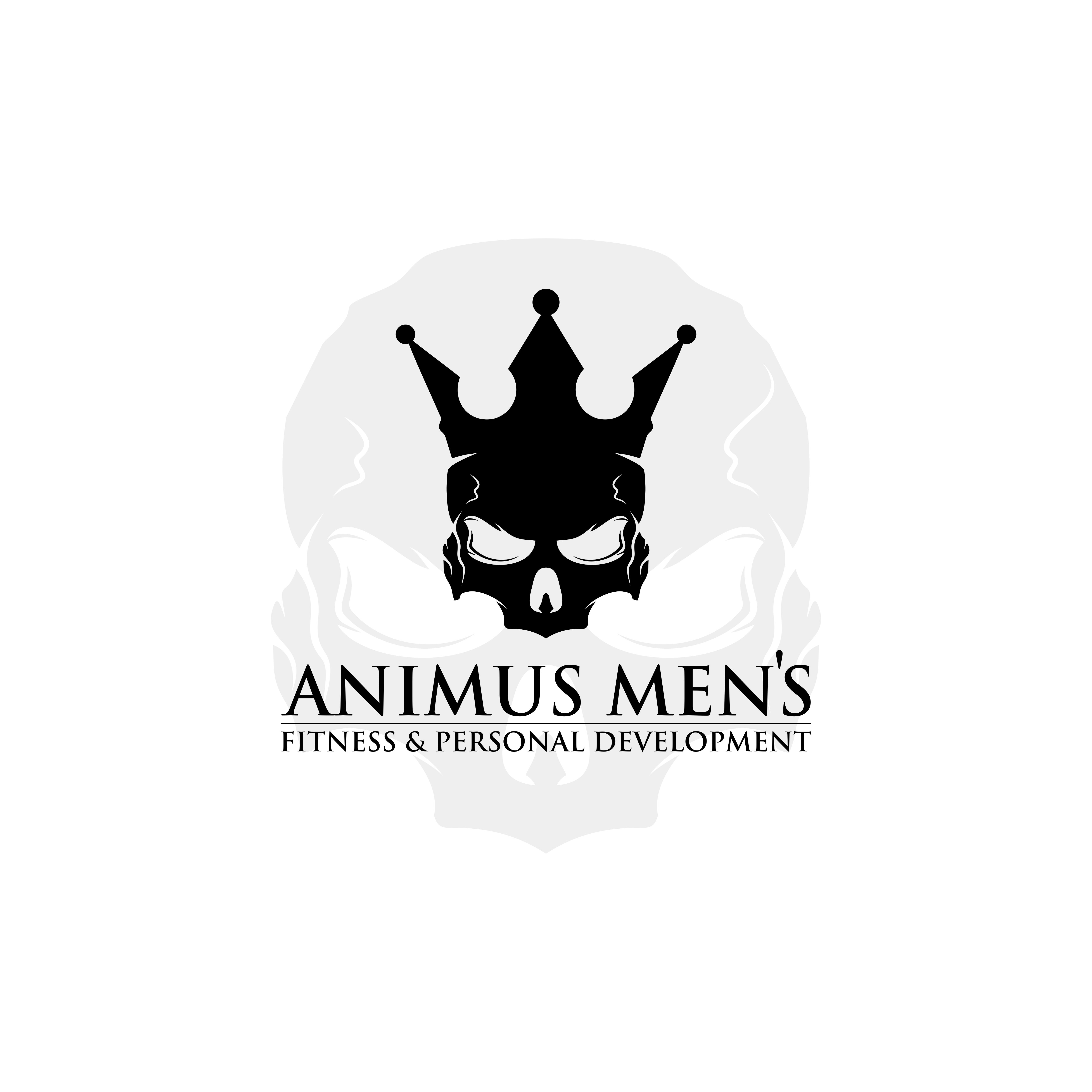 Logo Design by Dyah14 for this project | Design #30635699