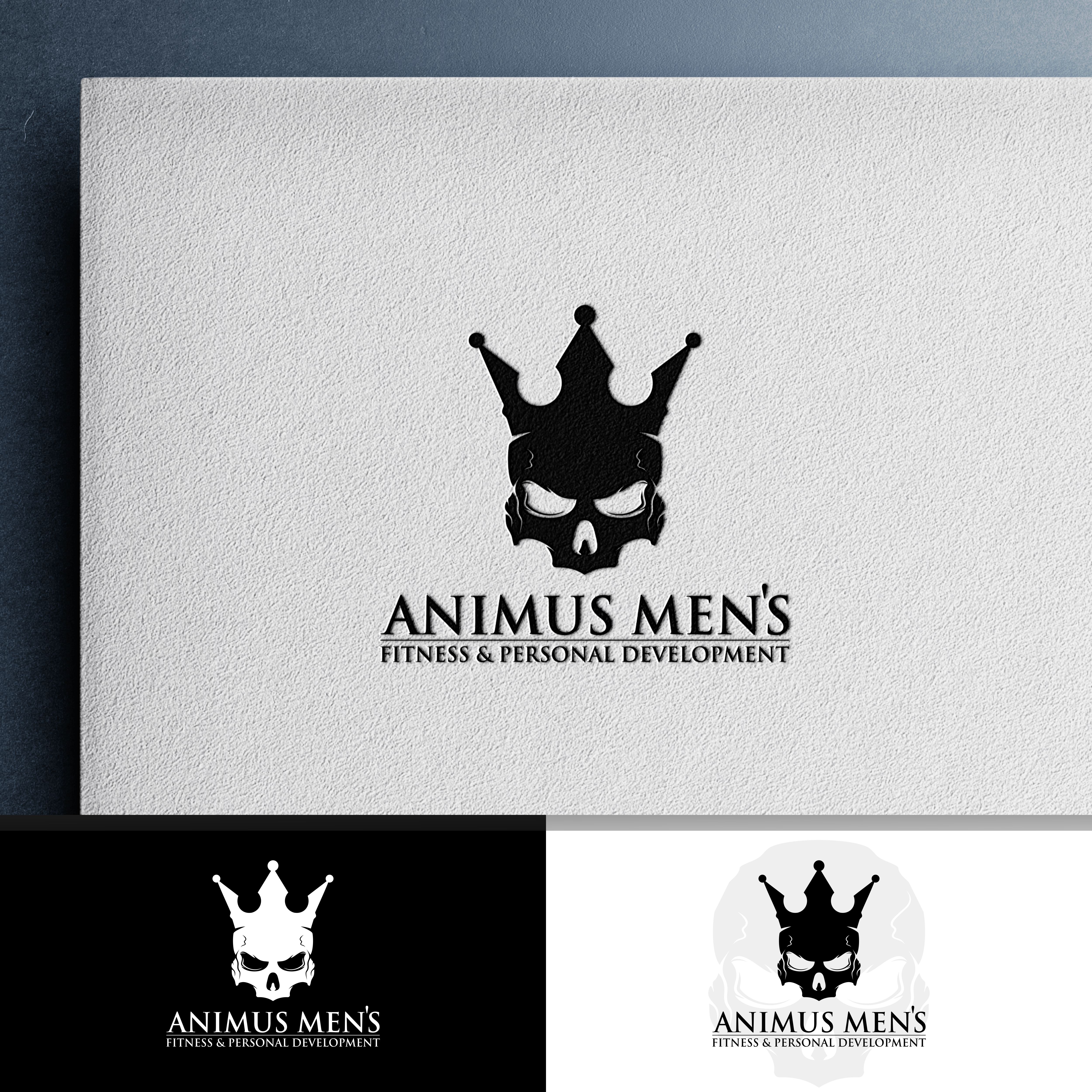 Design de Logo par Dyah14 pour ce projet | Design #30635975