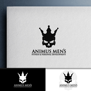 Design de Logo par Dyah14 pour ce projet | Design : #30635975