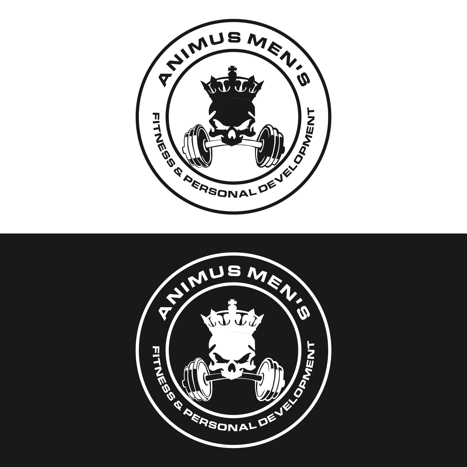 Logo-Design von pembalapgelap für dieses Projekt | Design #30634379