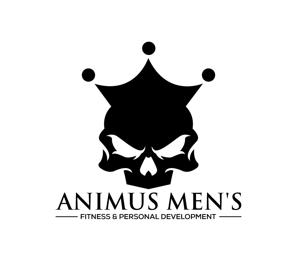 Logo Design by cah mbarep for this project | Design #30631286