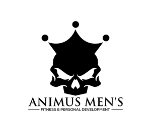 Logo Design by cah mbarep