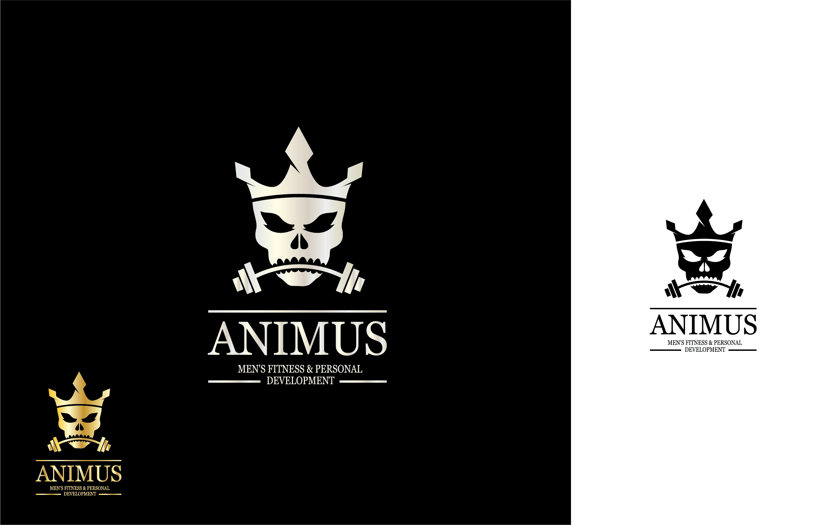 Logo Design by jizzy123 for this project | Design #30628538