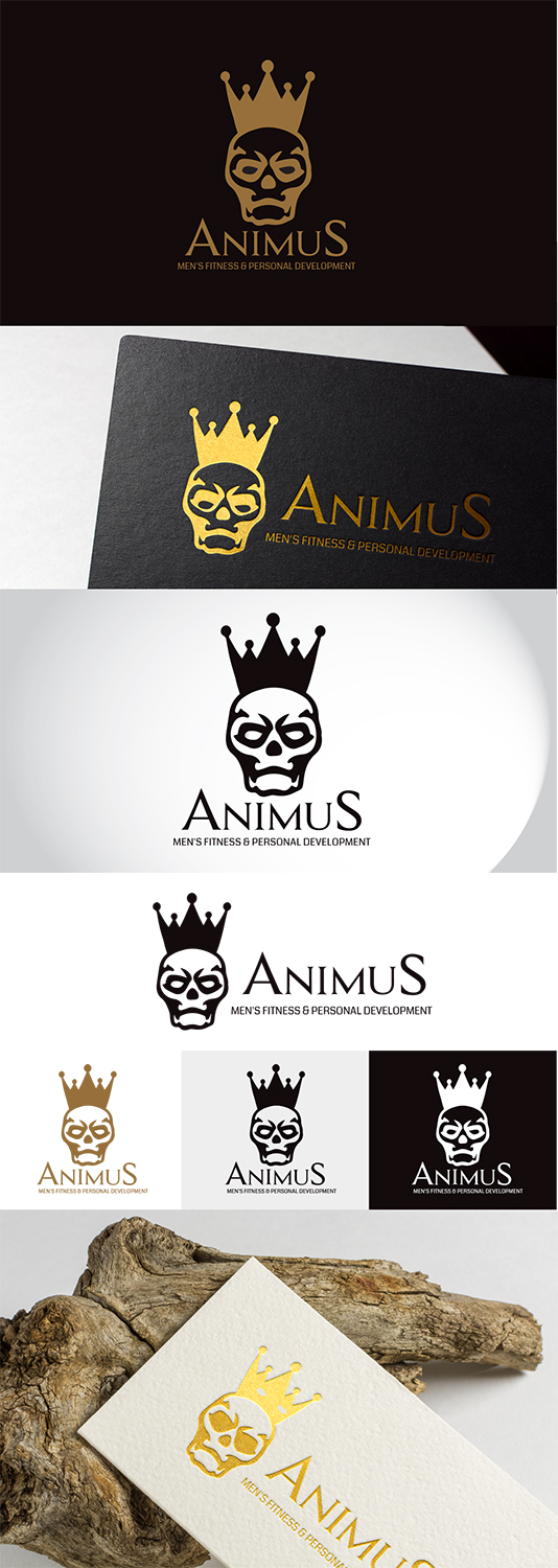Logo Design by CanDoDesign for this project | Design #30627427