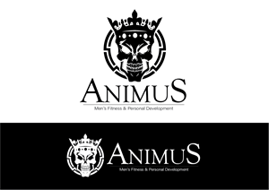 Logo Design by tavipsa