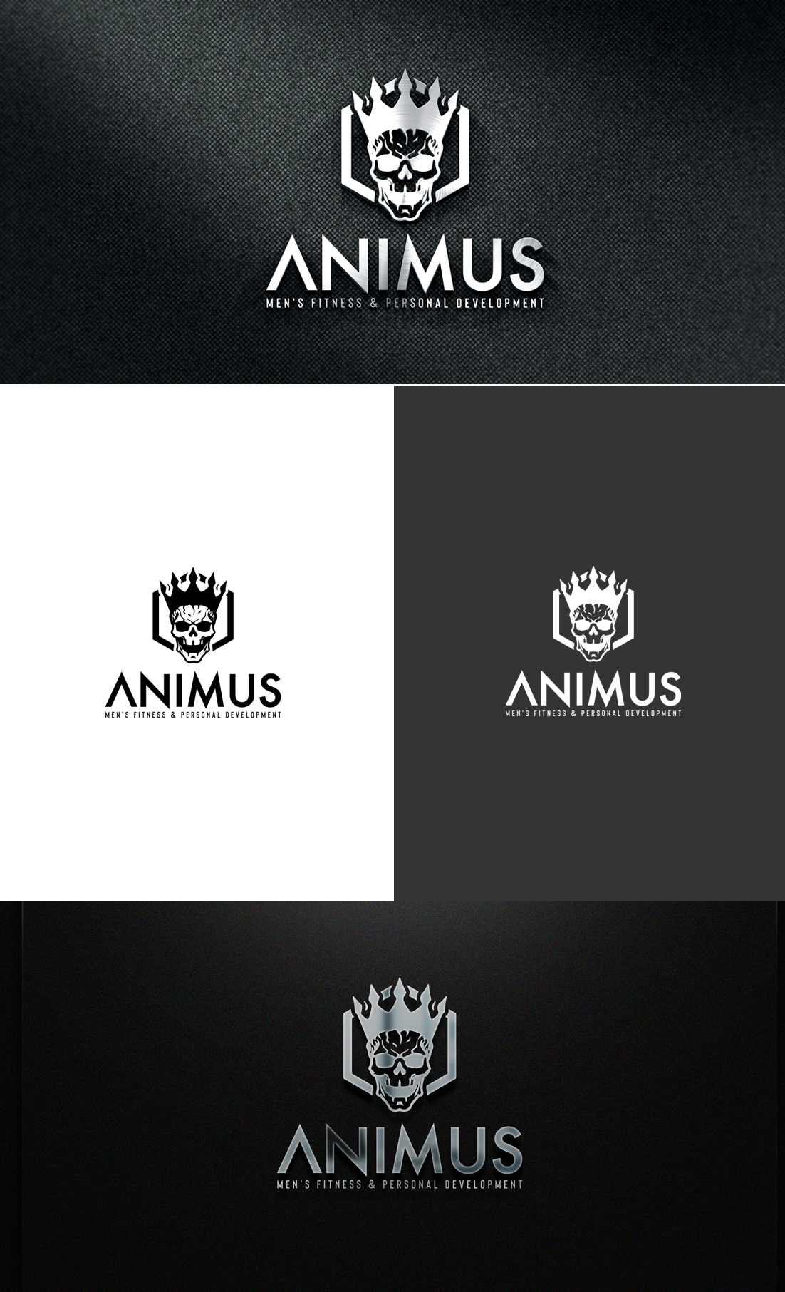 Logo-Design von GLDesigns für dieses Projekt | Design #30632396