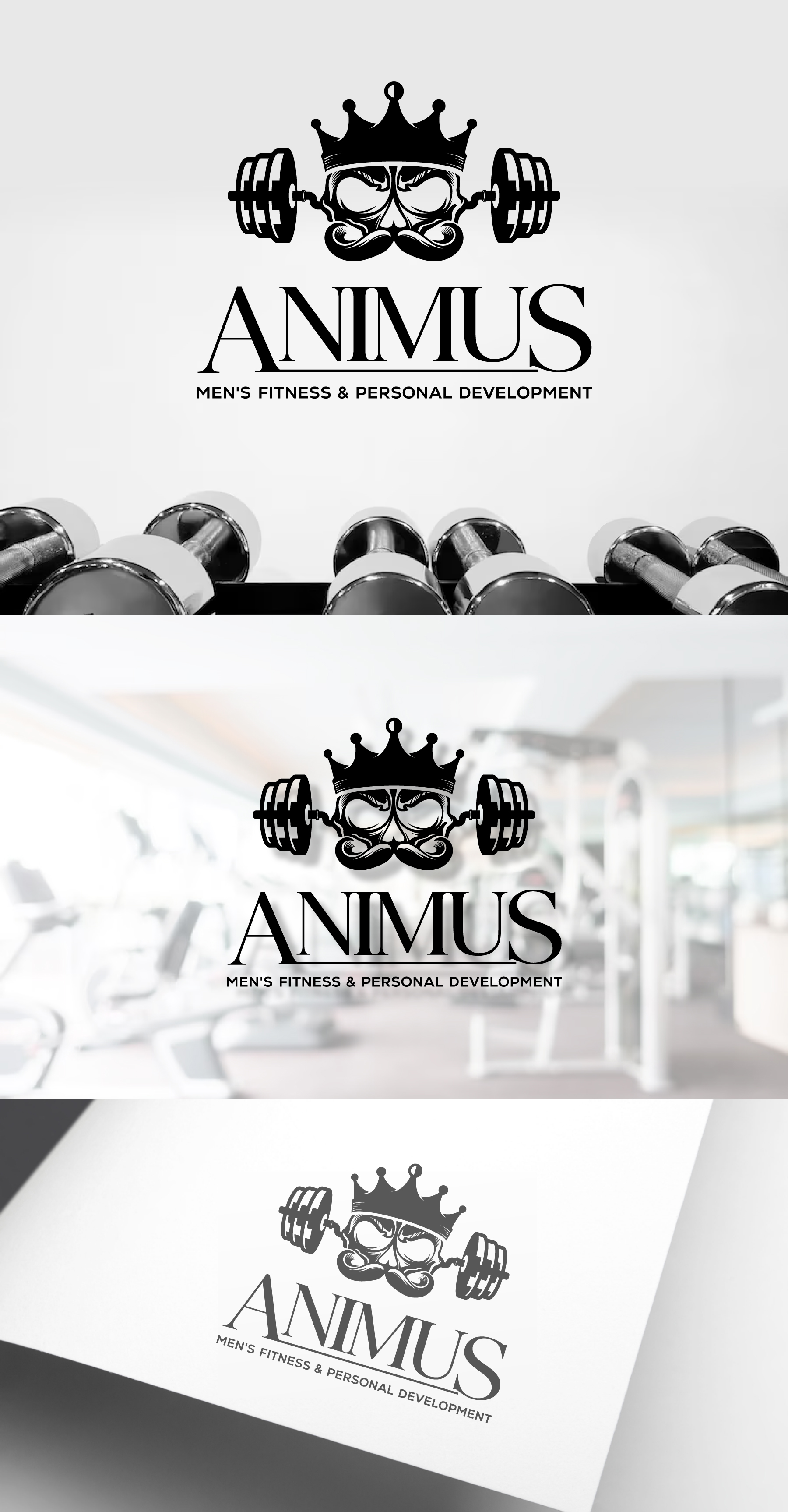 Logo-Design von debdesign für dieses Projekt | Design #30635023
