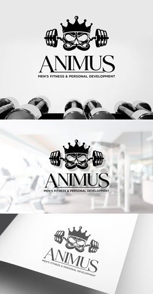 Logo Design by debdesign for this project | Design: #30635023