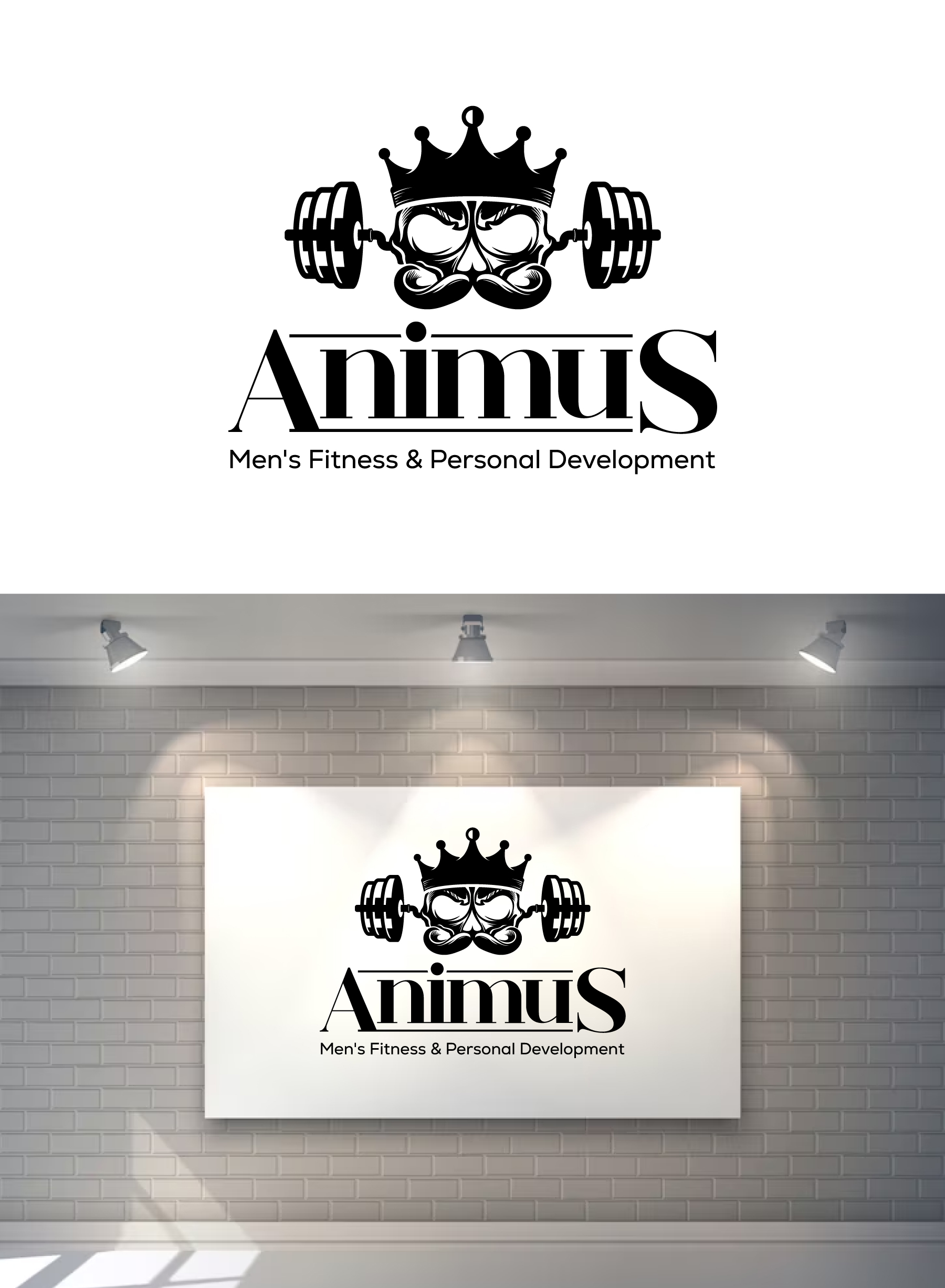 Logo Design by debdesign for this project | Design #30635024