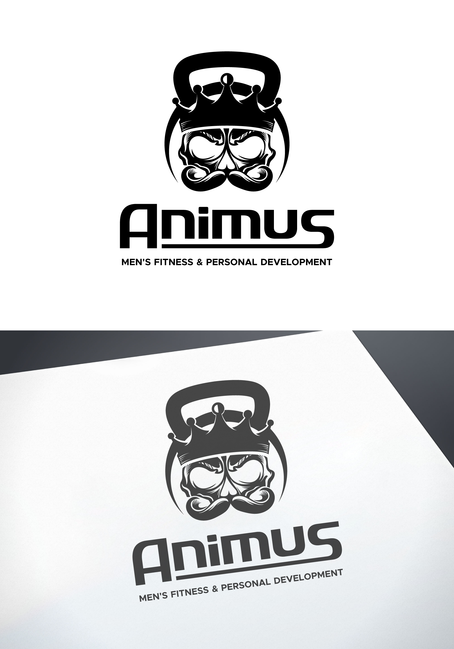 Logo Design by debdesign for this project | Design #30635025