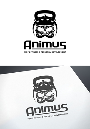 Logo Design by debdesign for this project | Design: #30635025