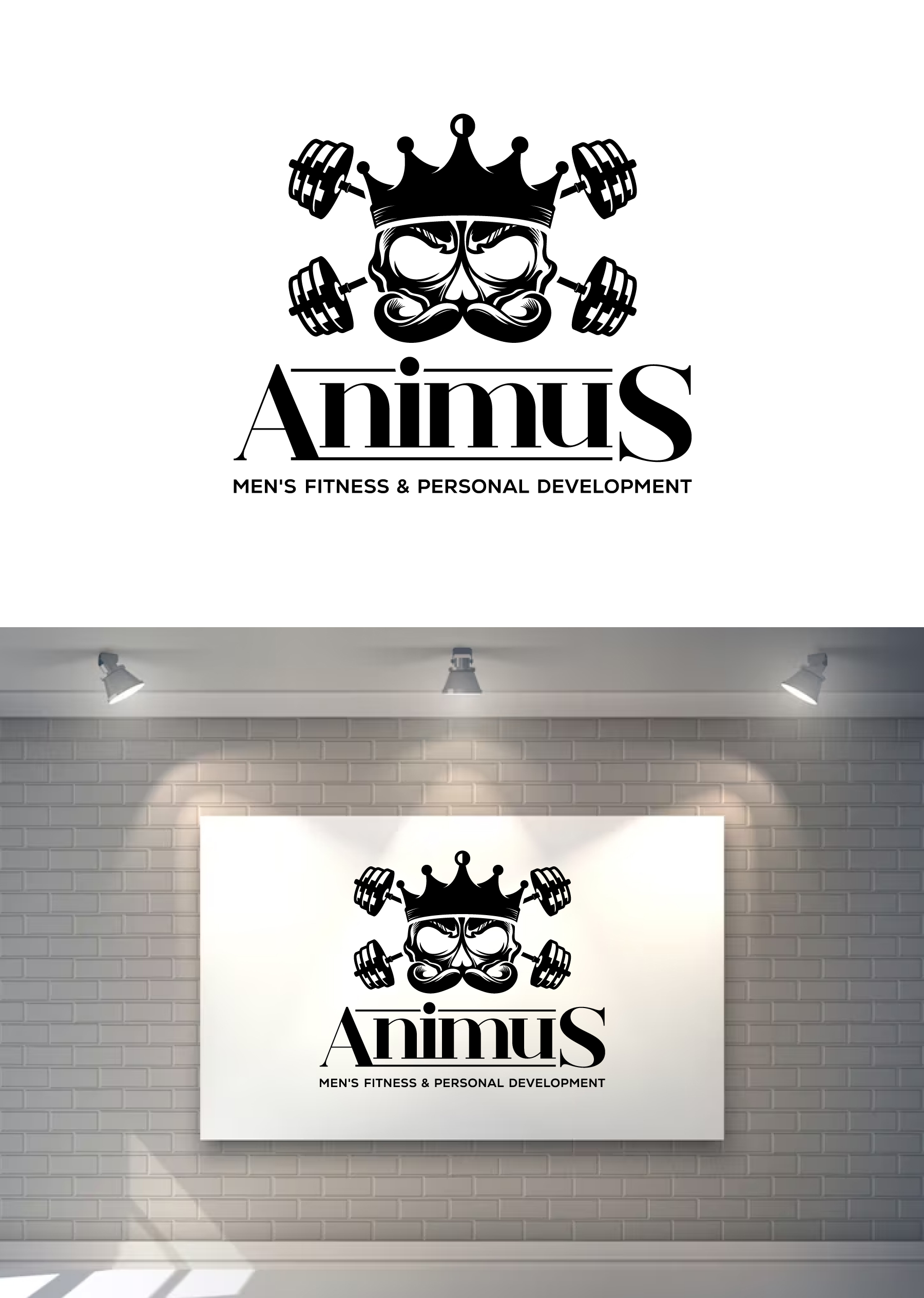 Logo Design by debdesign for this project | Design #30635026