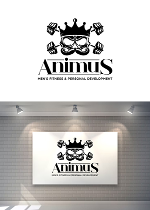 Logo Design by debdesign for this project | Design: #30635026