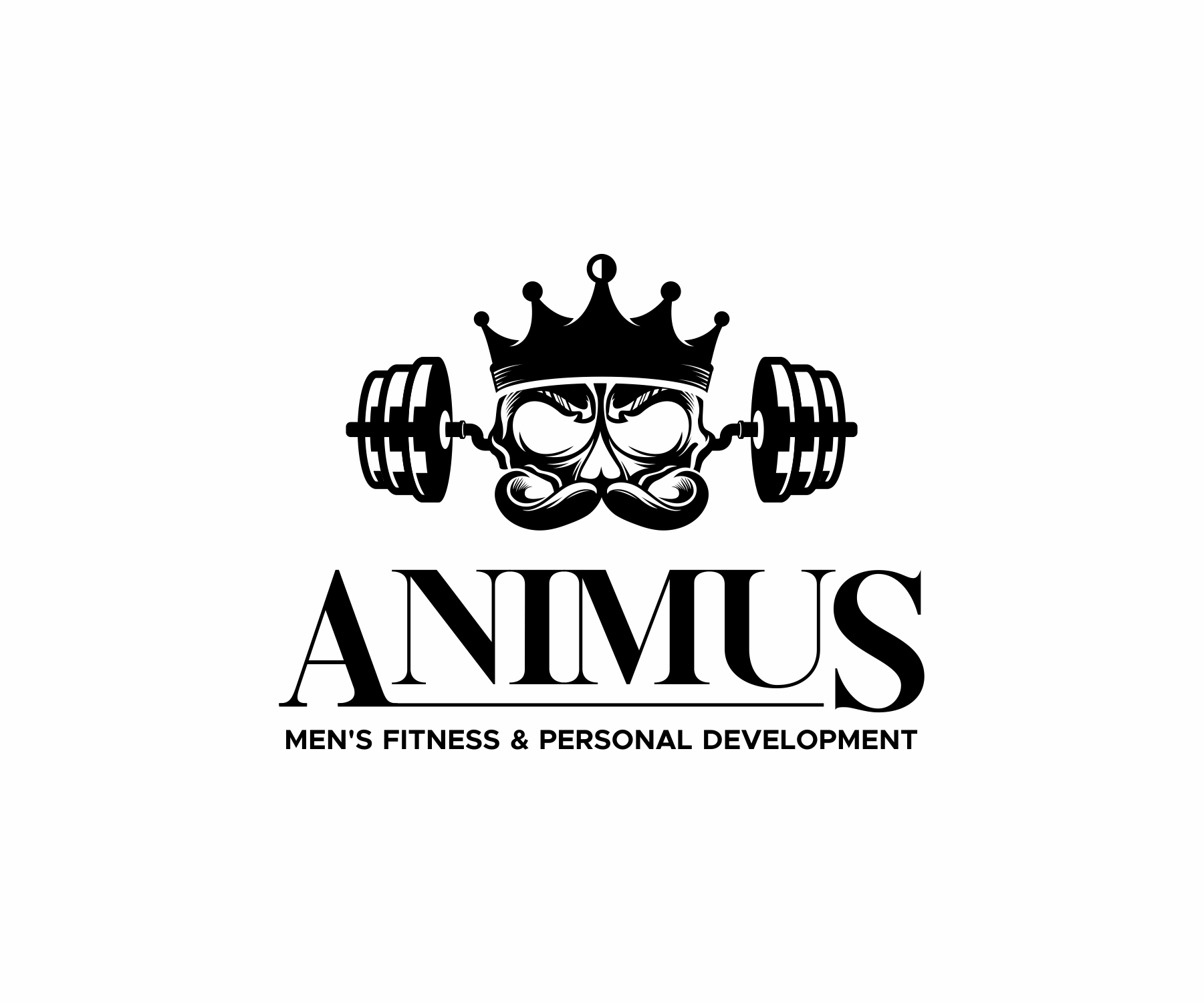 Logo Design by debdesign for this project | Design #30639166