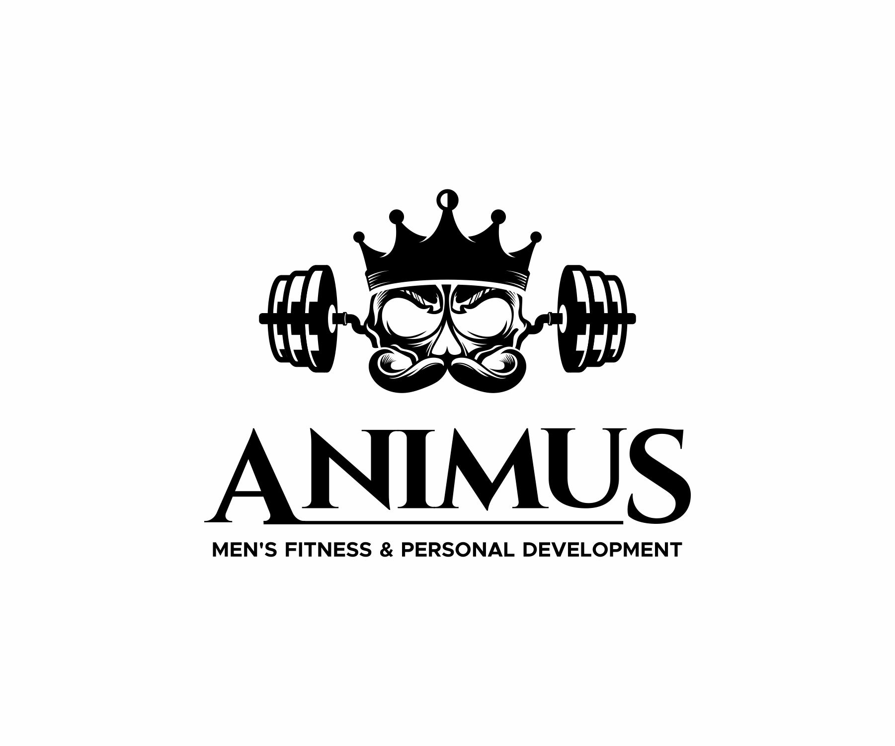 Logo Design by debdesign for this project | Design #30639169